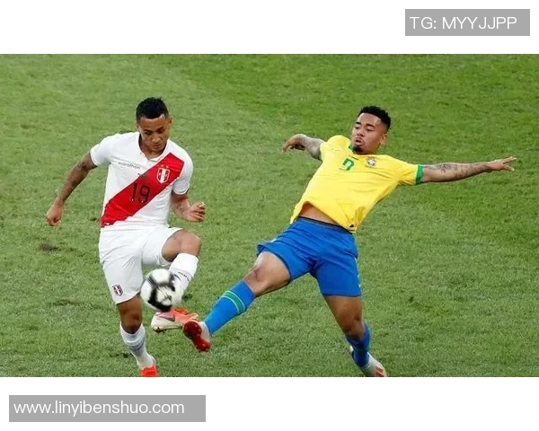 新西兰与秘鲁激战成和双方表现引发热议