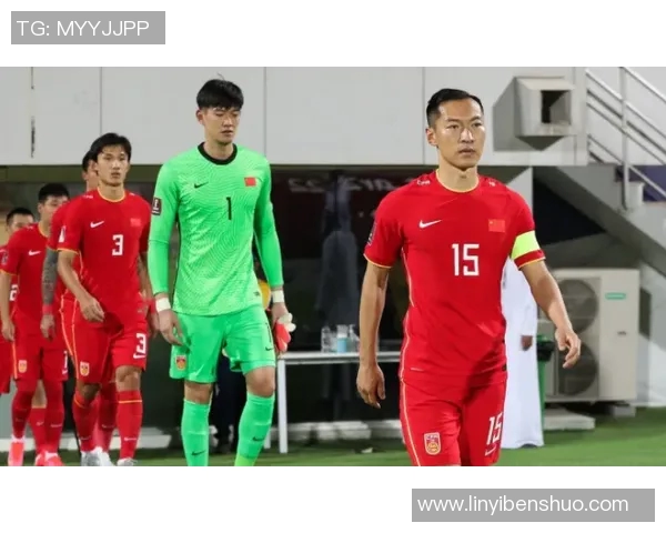 英格兰对荷兰比赛直播信息及观看渠道全攻略