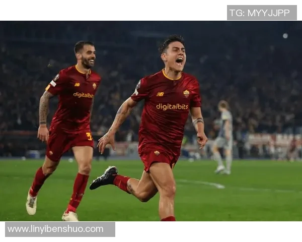 迪巴拉在新赛季的表现分析及未来发展潜力探讨