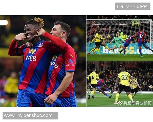 沃特福德对阵曼联精彩比赛录像回顾及精彩瞬间分析