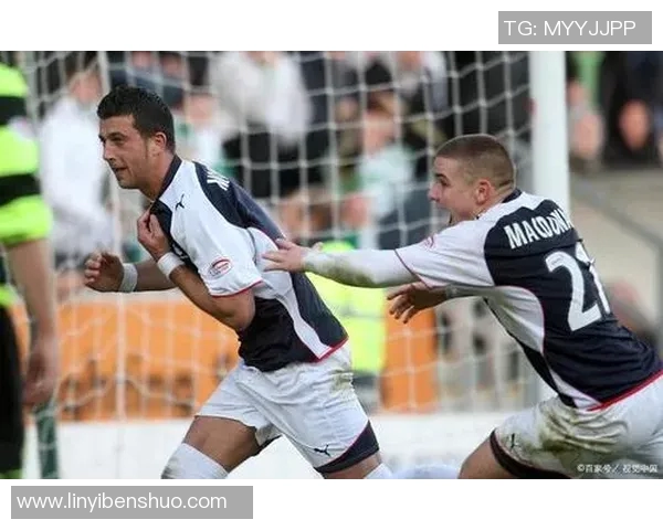 瑞典与韩国精彩对决实况录像回放全记录分析