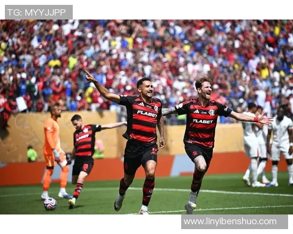 弗拉门戈对阵圣保罗赛事分析与推荐策略分享