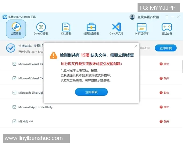 现代VS60故障灯解析与解决方案全面指南