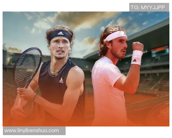 澳大利亚与委内瑞拉激战在即谁能在国际赛场上笑到最后