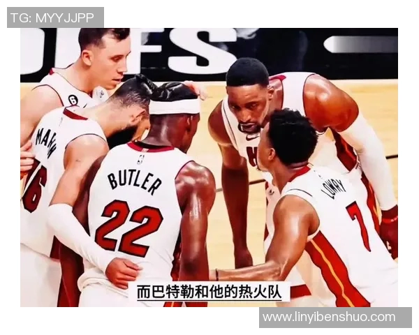 雄鹿与魔术激战第六场谁能在季后赛中逆袭晋级决胜局