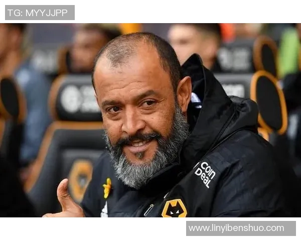 诺夫克特与南墨尔本激战正酣谁能在这场对决中笑到最后