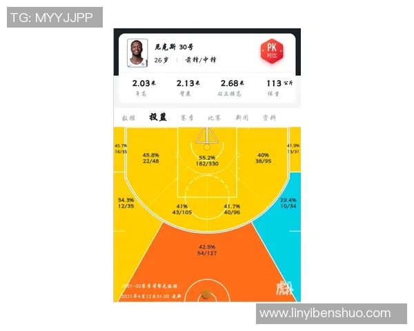 尼斯与波尔多对决前瞻分析及双方近期状态评估