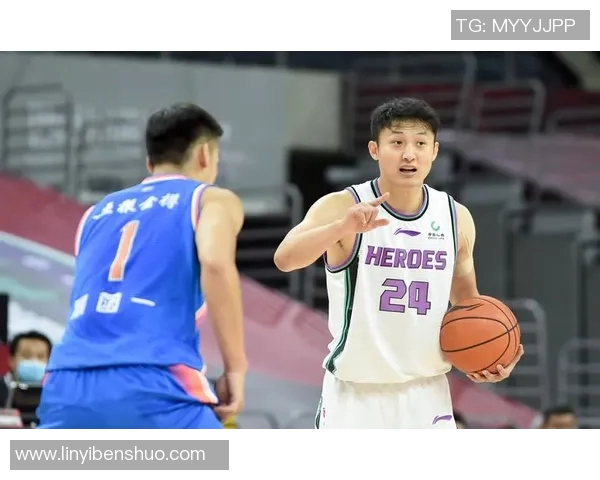 王汝恒：在时代洪流中奋勇前行的青年领袖与创新者