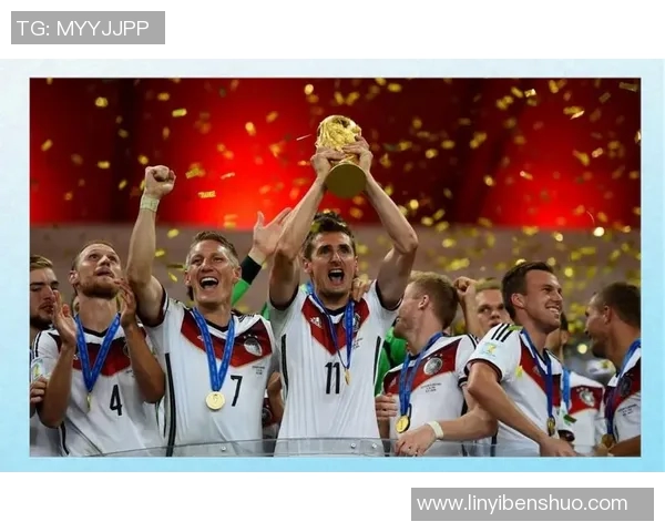 阿根廷与德国经典对决回放精彩瞬间重温与分析