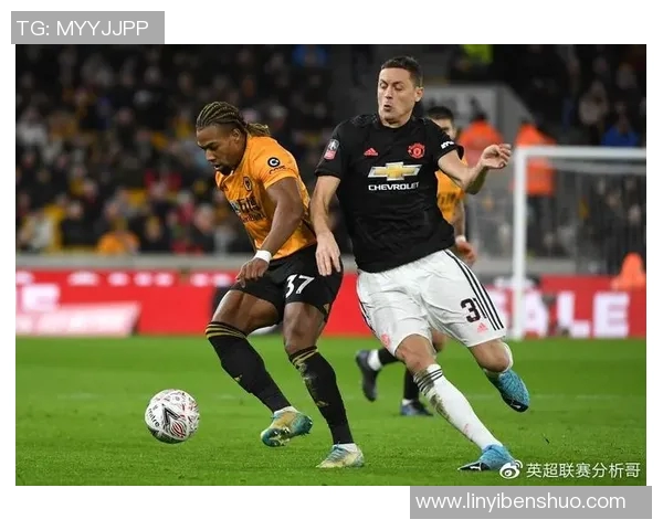 班菲尔德迎战罗萨全力争胜双方球员状态分析与比赛前瞻