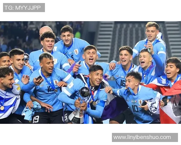 乌拉圭与意大利历史交锋回顾及精彩瞬间分析