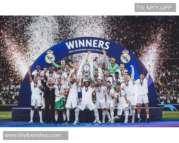 皇马与雷霆季前赛精彩对决全场录像回放及精彩瞬间分析