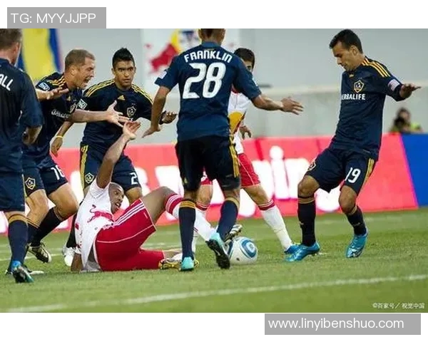 圣何塞对阵洛城银河的比赛比分预测及分析展望