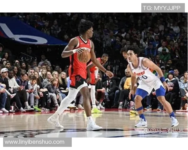 火箭队与魔术队激情对决正在进行精彩视频直播中敬请关注