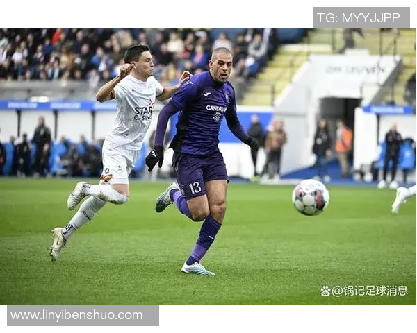 阿尔堡与宁比的激烈对决分析及赛前预测全方位解析